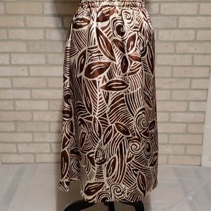 Susie's Essentials Skirt